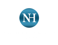 logo_hrebenky-bila